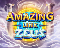 Amazing Link Zeus