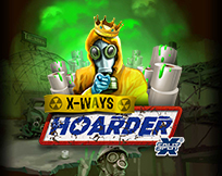 xWays Hoarder xSplit